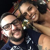 ÚLTIMO PASSO - Escolha 1 de 3 e complete o jogo do 'Desafio 21 dias' 💌 - 1