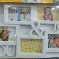 Lembrança dos padrinhos - 2