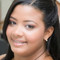 Fabiene