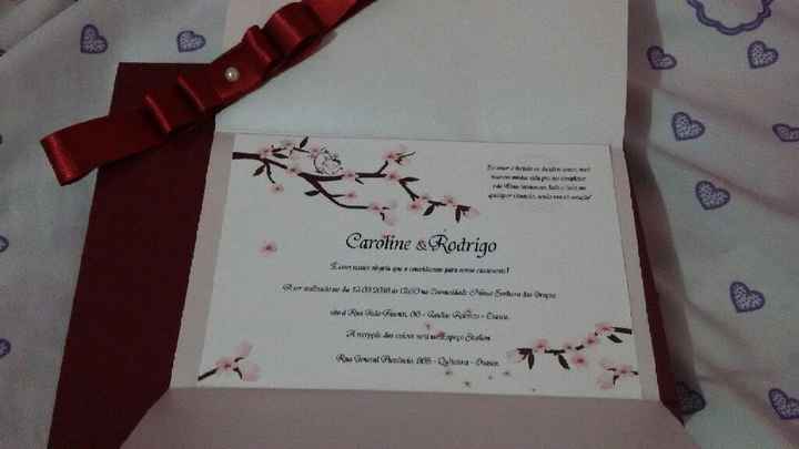 Meus convites diy - 3