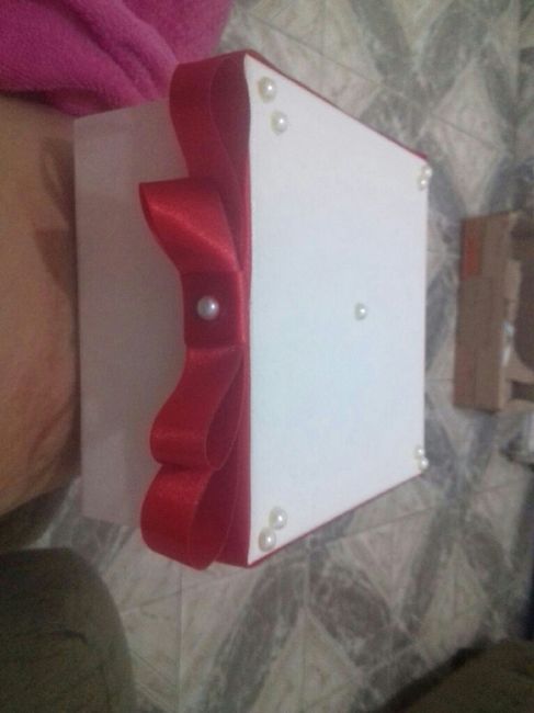Preciso da ajuda de vcs :) - 1