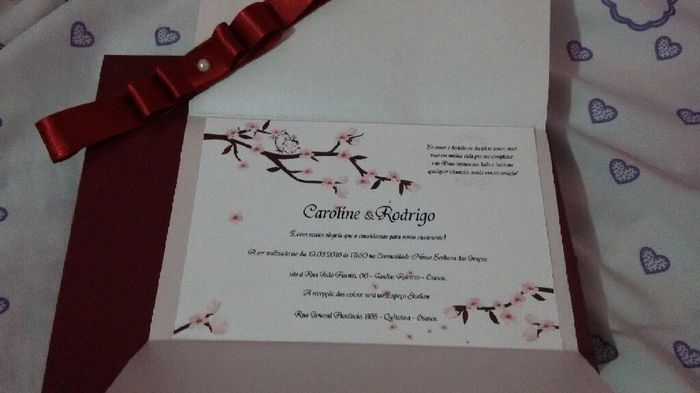 Meus convites diy - 3