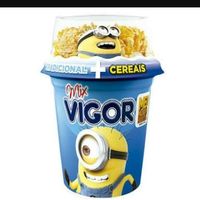 vaso diy de perolas