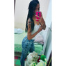 Thalyssa
