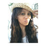 Joana