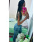 Thalyssa