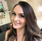 Alissa