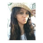 Joana