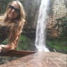 Helenn