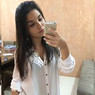 Brenda