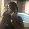 Thais