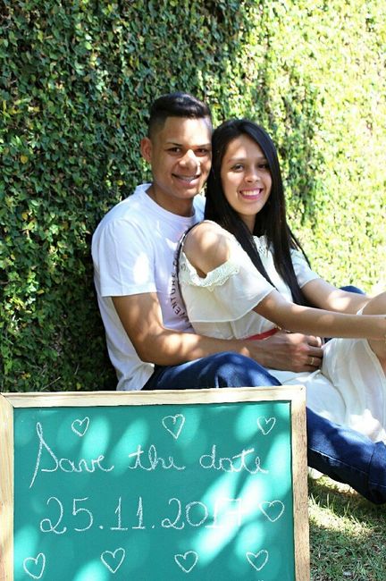  Nosso segundo pré wedding 📷💕 #62dias - 13