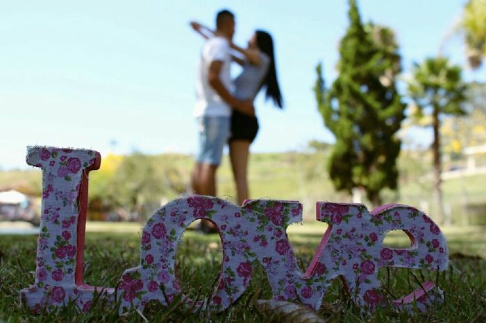  Nosso segundo pré wedding 📷💕 #62dias - 36