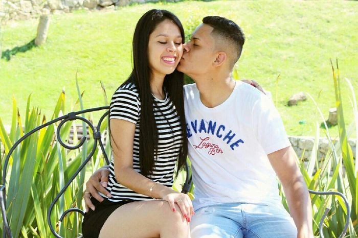  Nosso segundo pré wedding 📷💕 #62dias - 37
