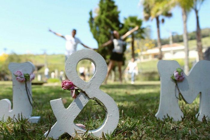  Nosso segundo pré wedding 📷💕 #62dias - 38