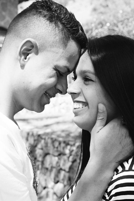  Nosso segundo pré wedding 📷💕 #62dias - 39