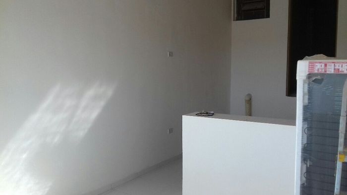  Nossa casa 🏠 20%   #11dias 👰💕 - 4