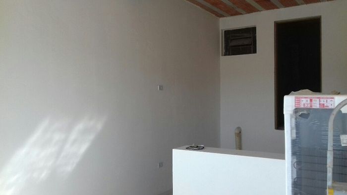  Nossa casa 🏠 20%   #11dias 👰💕 - 5