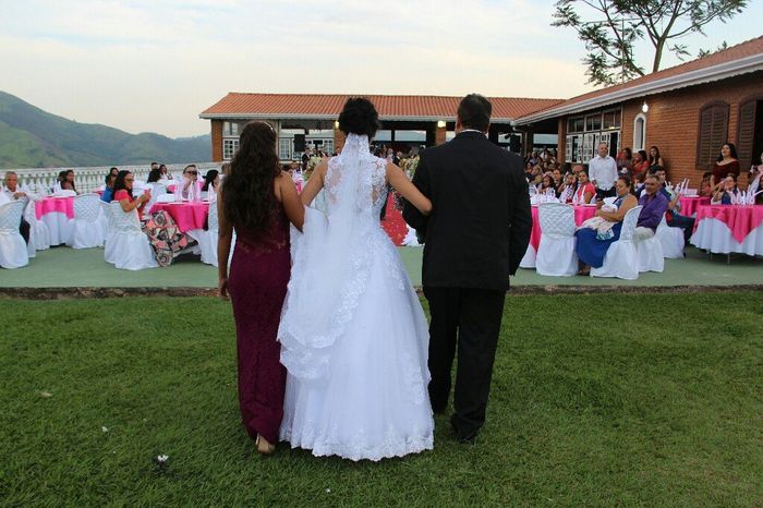  Nossas entradas 💖 #vemver - 14