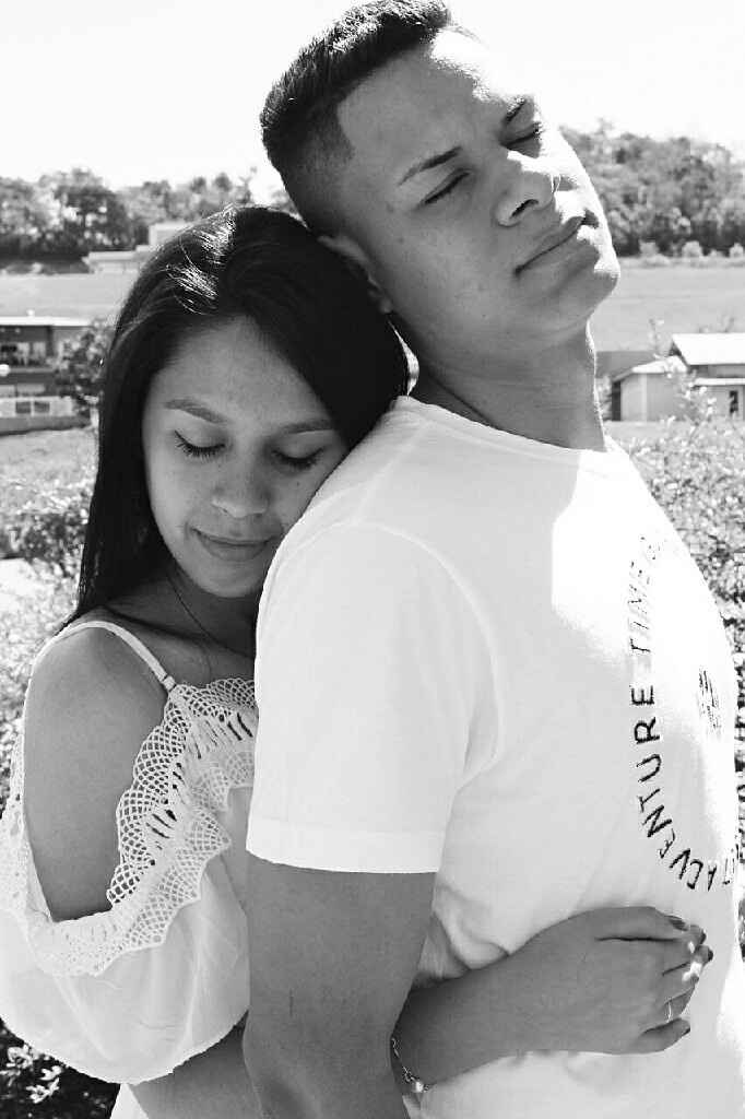  Nosso segundo pré wedding 📷💕 #62dias - 2