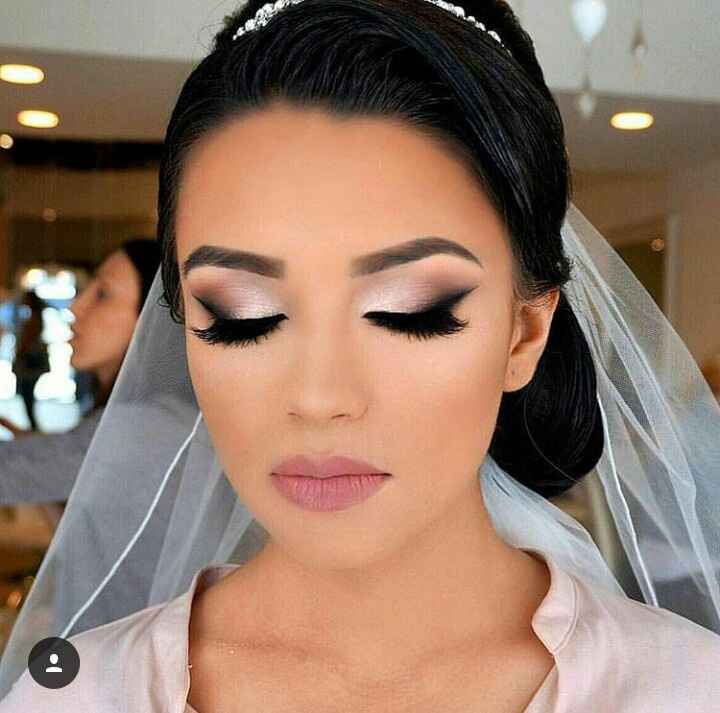  Cor predominante do meu casamento 💗 - 7
