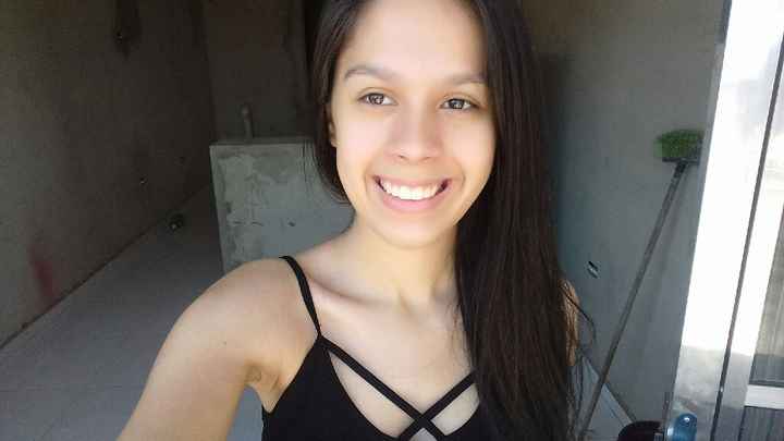  Hoje é meu aniversário ❤ 19 anos! - 1