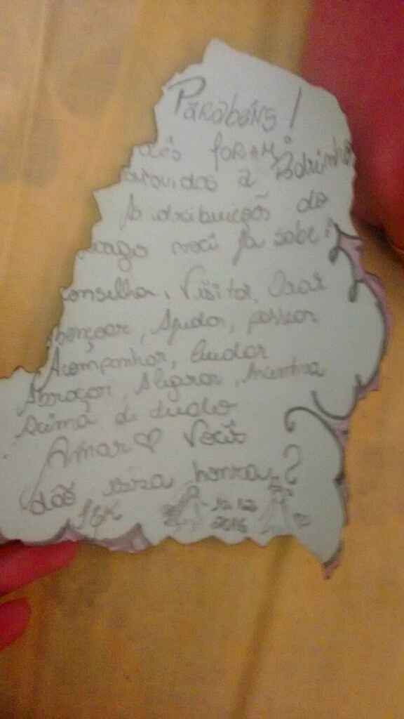 Convite padrinhos - 3