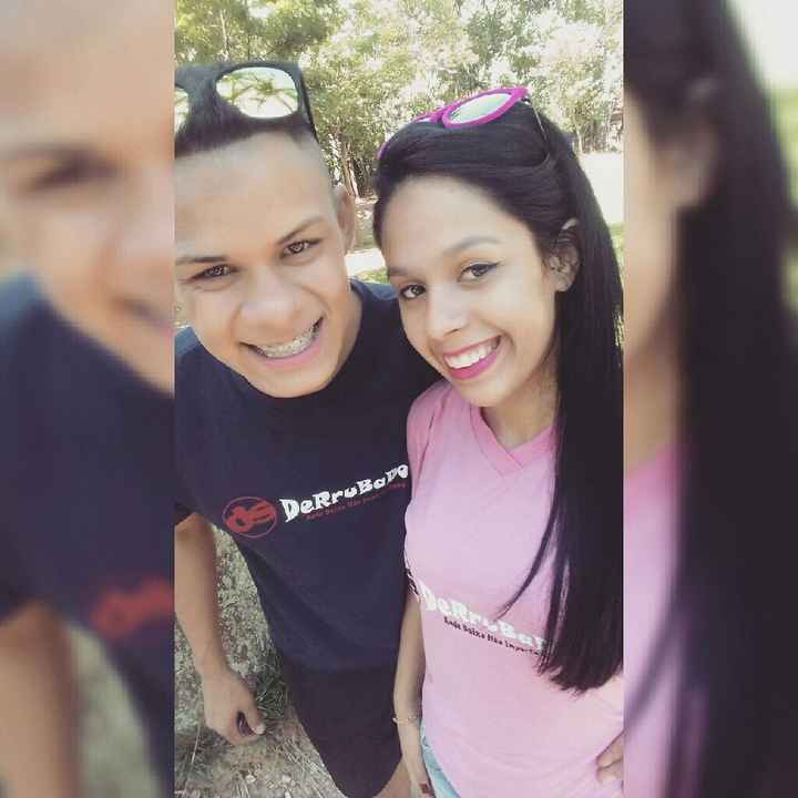 Vamos brincar? - 2