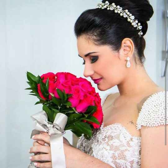 Penteado, ajuda!! - 5