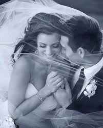pos casamento