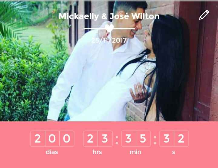 200 diiiiaaas 🎉❤ - 1