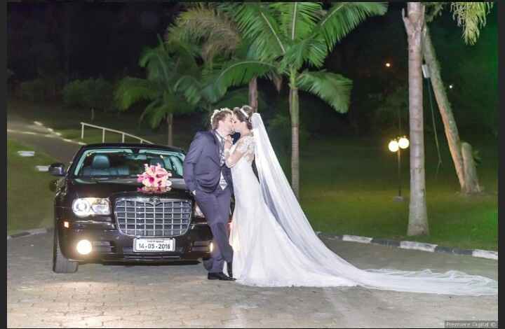Fotos que não podem faltar no dia do meu casamento  😍❤ - 19