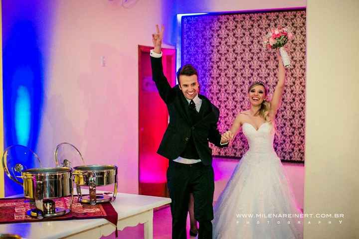 Inspiração fotos com o noivo 👫❤ - 4