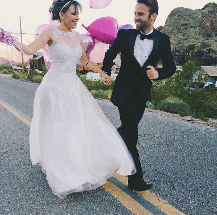 Inspiração fotos com o noivo 👫❤ - 10
