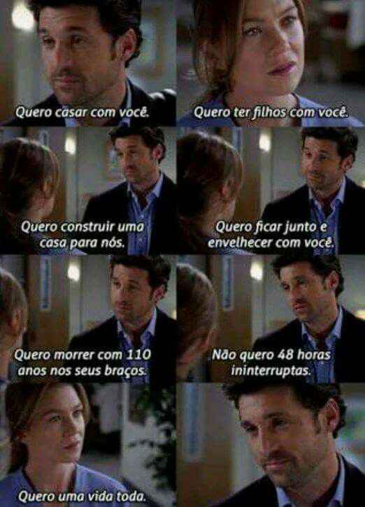 Uma cena épica da minha serie favorita ❤ - 1