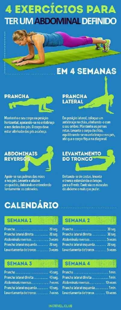 Tô gorda!!! - 1