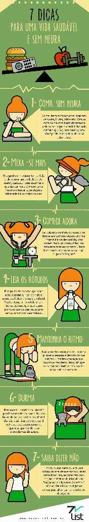 Tô gorda!!! - 2