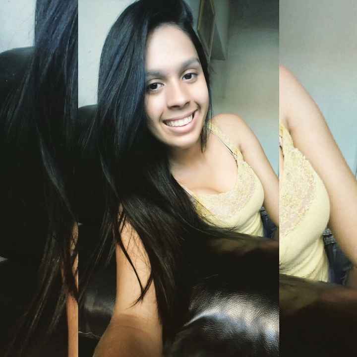 Não sei se da pra ver direito