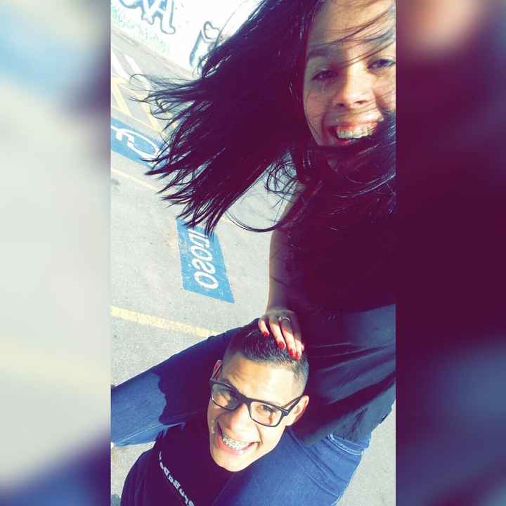 me faz rir