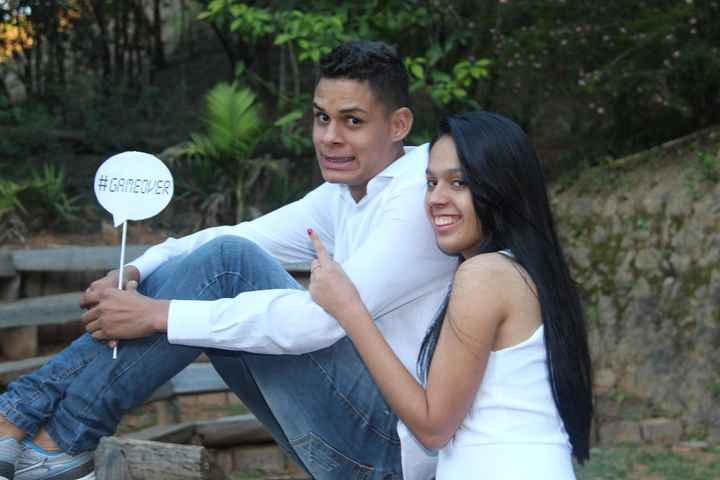 game over kkk