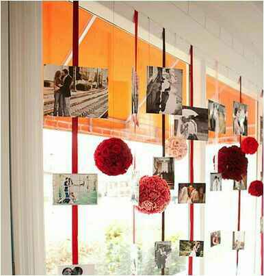 Inspiração decoração com fotos! 📷 - 5