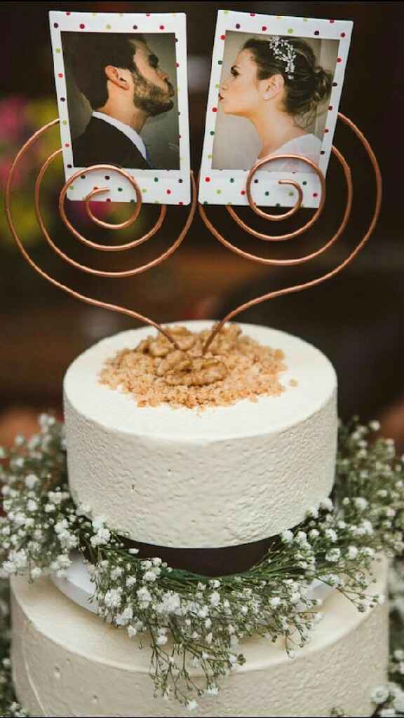 Inspiração decoração com fotos! 📷 - 9