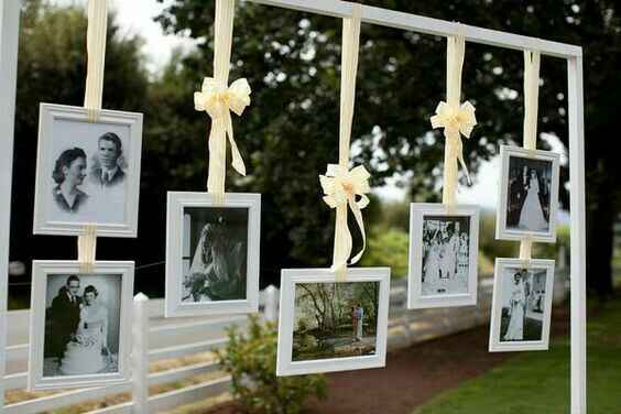 Inspiração decoração com fotos! 📷 - 13