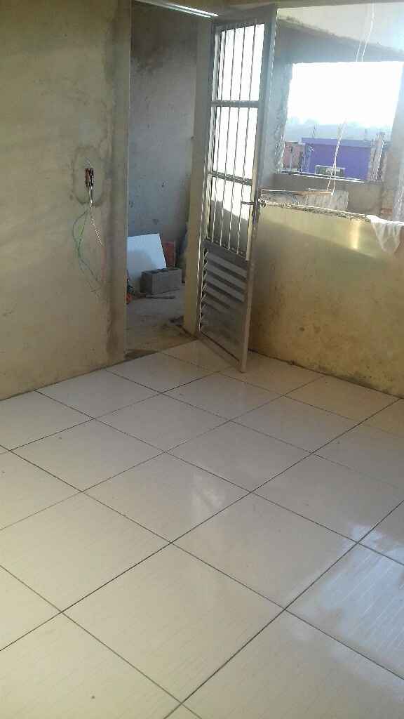 Deus está cuidando, cuidando de tudo 😢❤ - 1