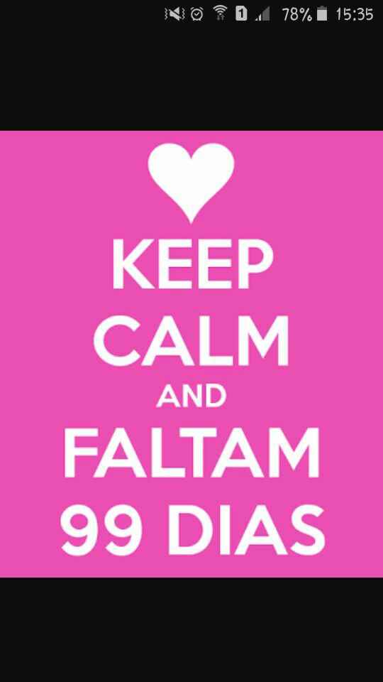 2 dígitos 💕 / porque ando sumida? 😧 - 1