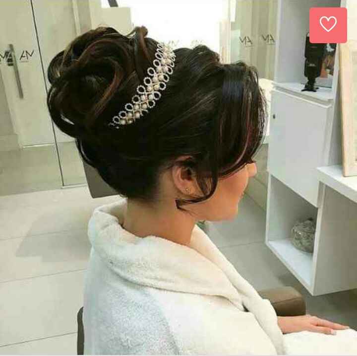  Minhas dicas de noiva Diva- Mika 💕 - 1