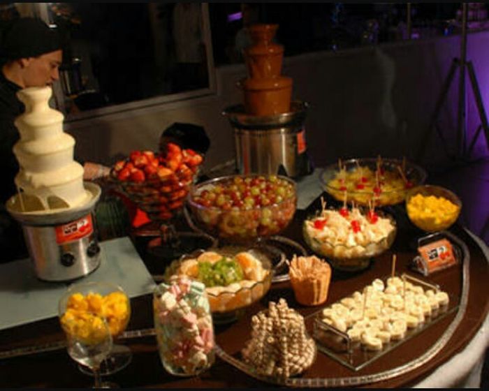 Presente da cunhada 👭💕 - 3