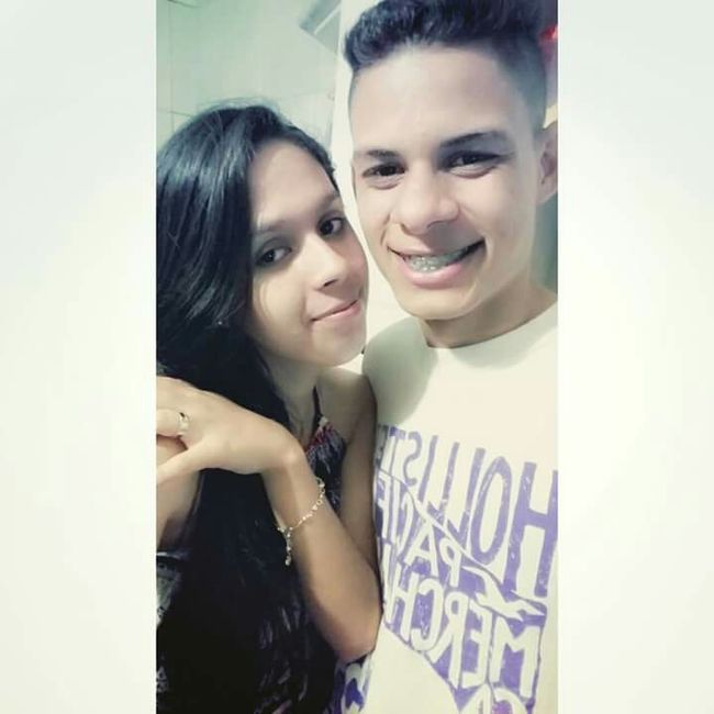 Vamos brincar? - 1