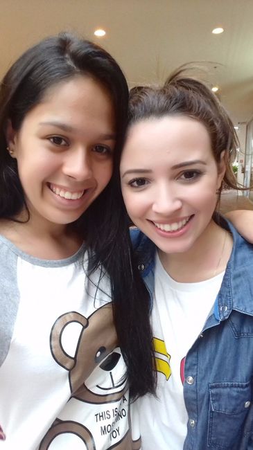 Taciele Alcolea