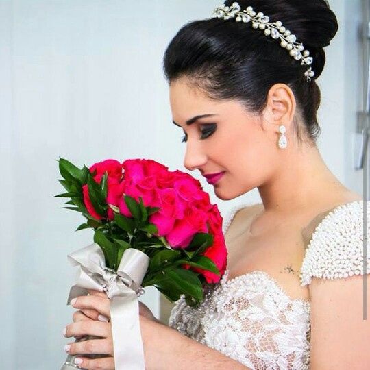 Penteado, ajuda!! - 5
